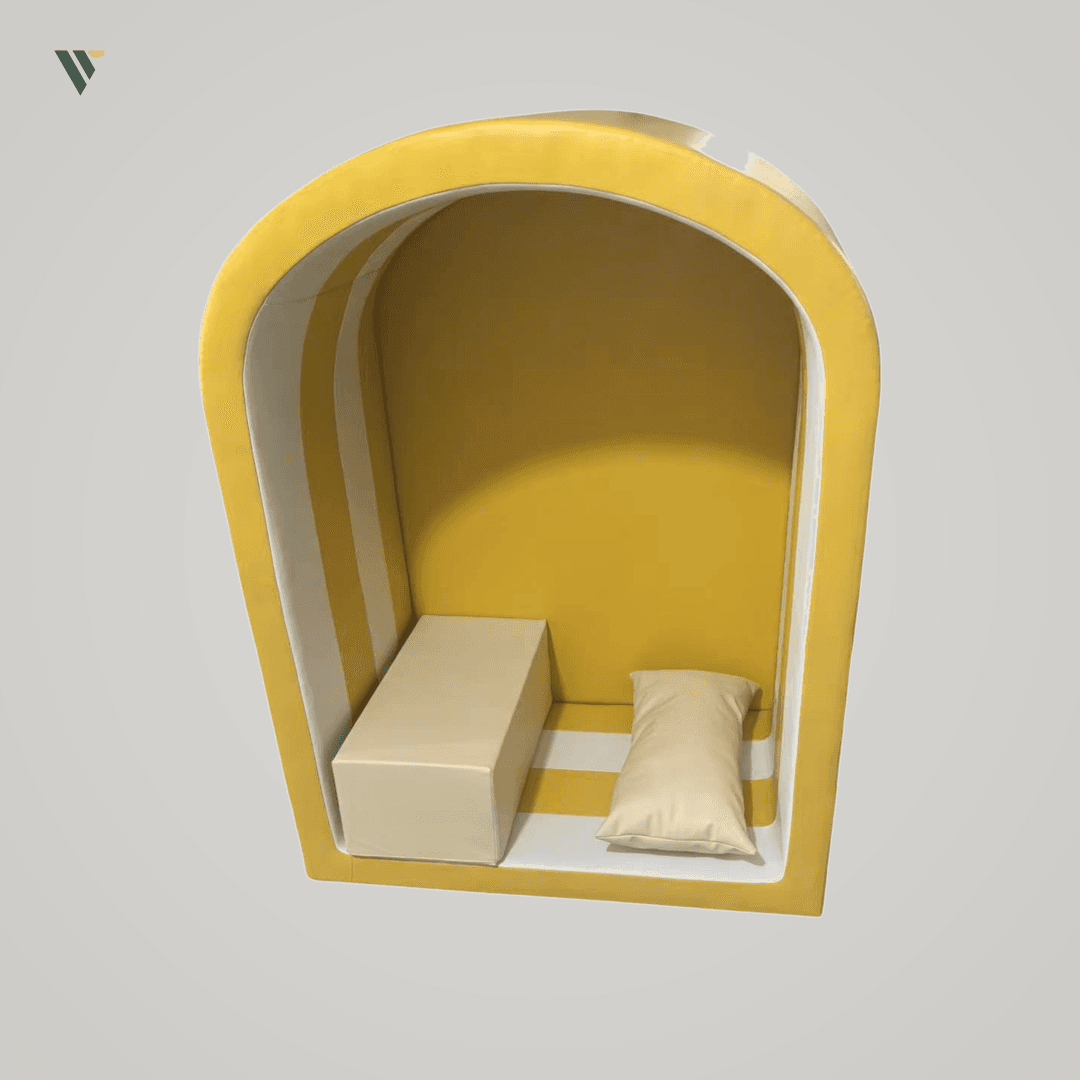 The Reading Cottage - Thumbnail 2