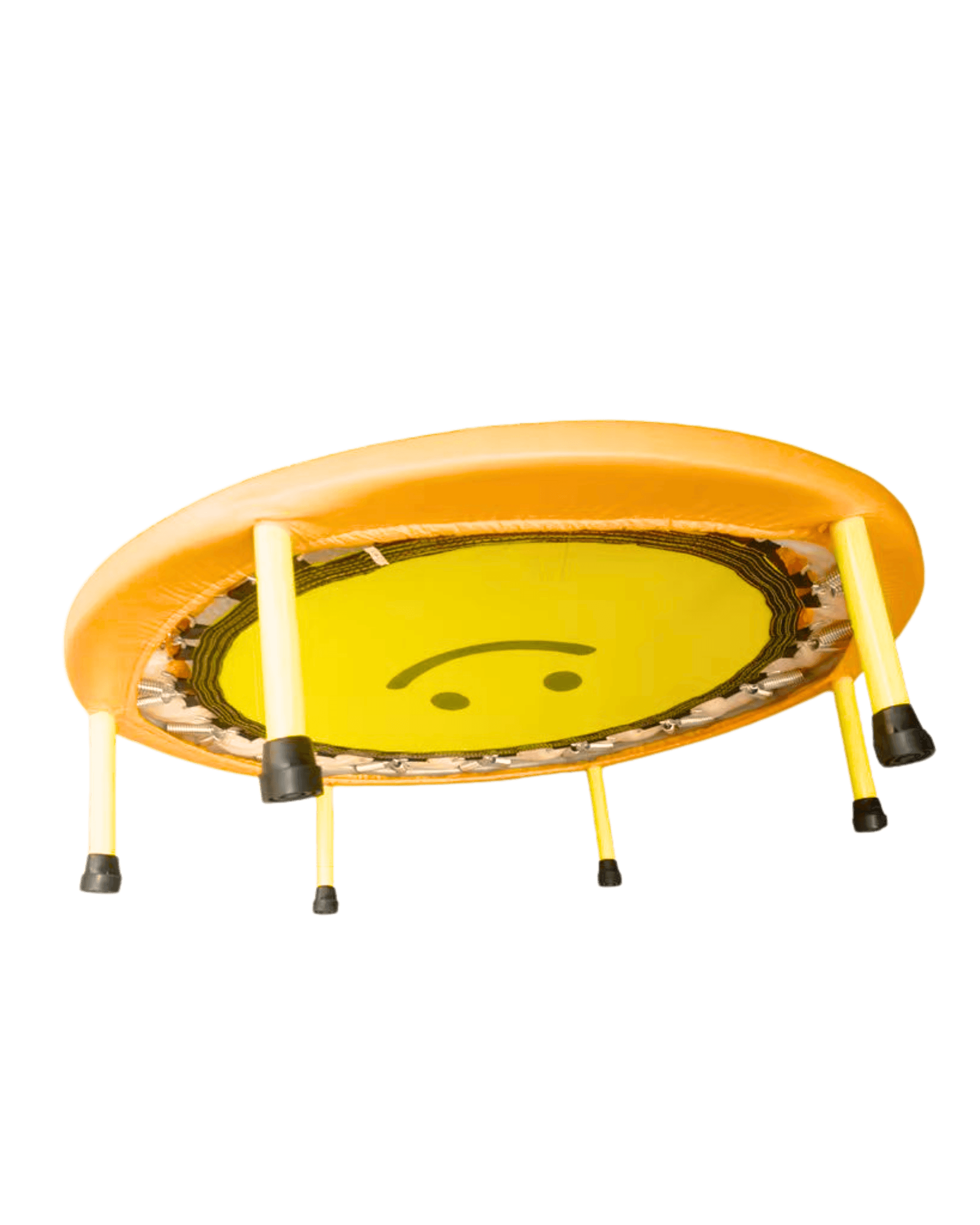 The Sun Bounce Trampoline - Thumbnail 2
