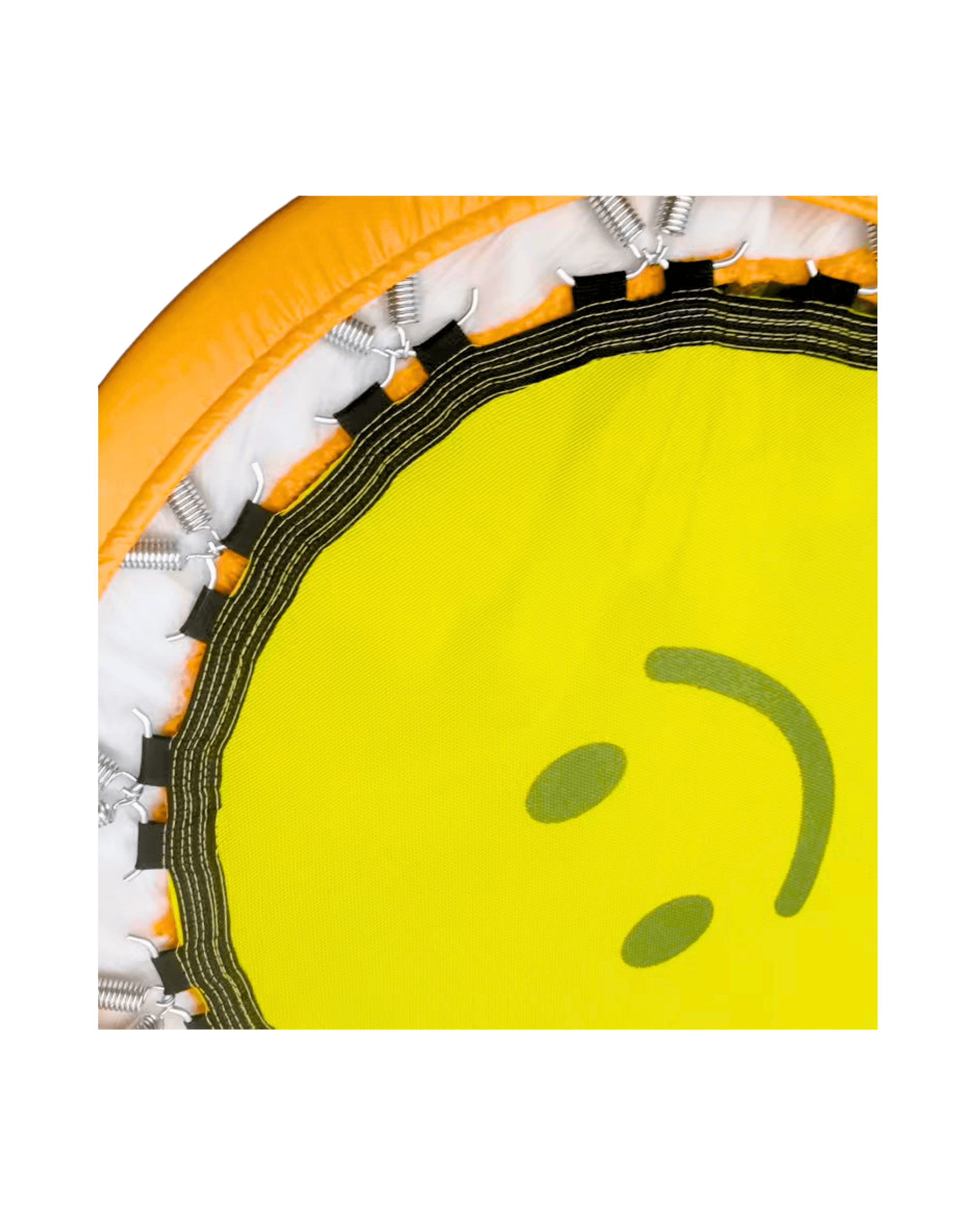 The Sun Bounce Trampoline - Thumbnail 3