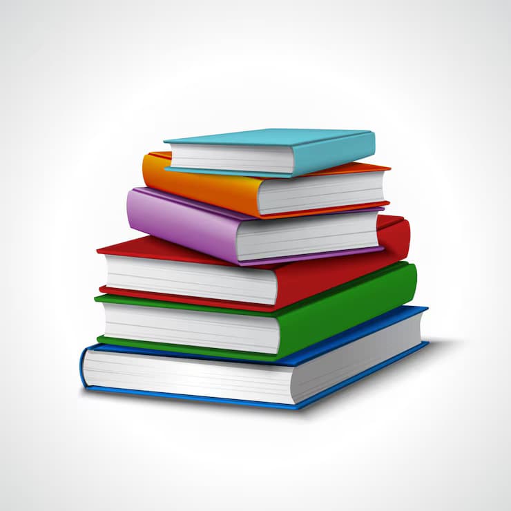 Aura Academy Book Set (Grade 2) - Image 1