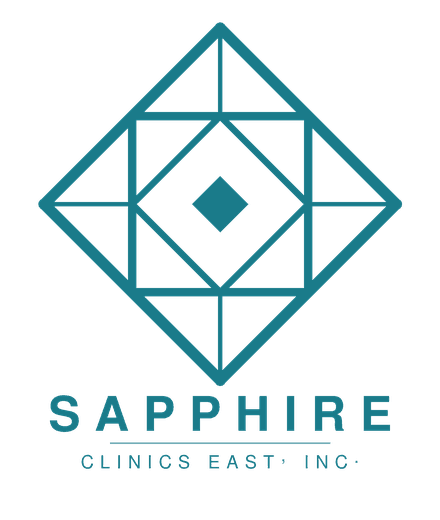 Verdana Rehab Solutions