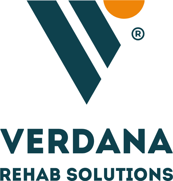 Verdana Rehab Solutions