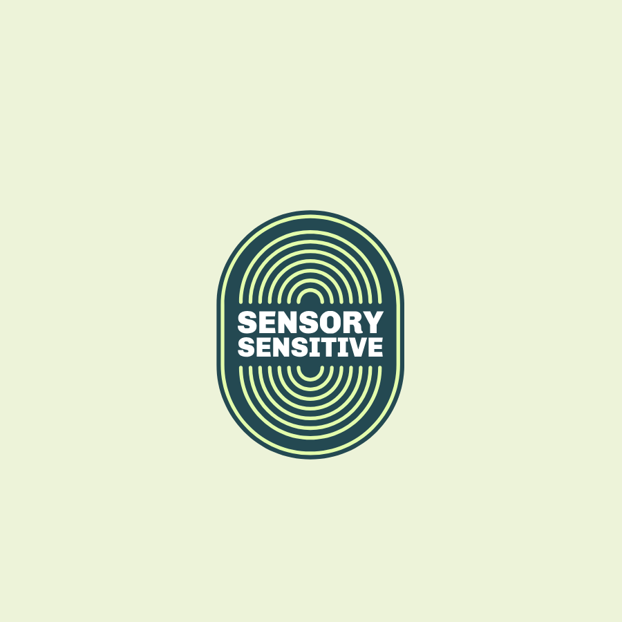 Sensory Therapeutic Tools