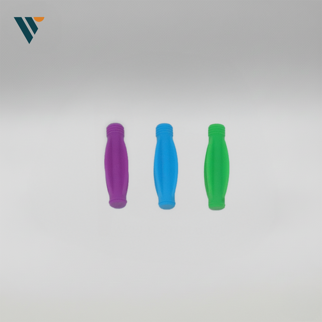 AeroGrip Chew Sleeves - Thumbnail 3