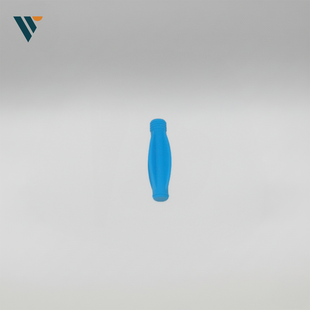 AeroGrip Chew Sleeves - Thumbnail 4