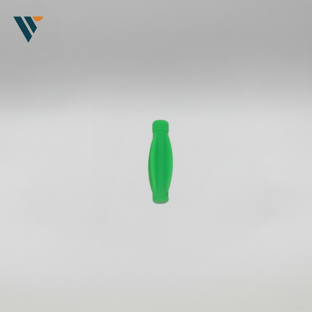 AeroGrip Chew Sleeves - Thumbnail 5