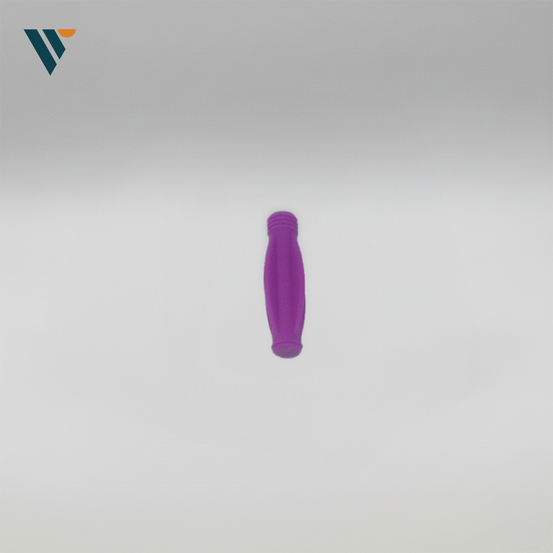 AeroGrip Chew Sleeves - Thumbnail 6