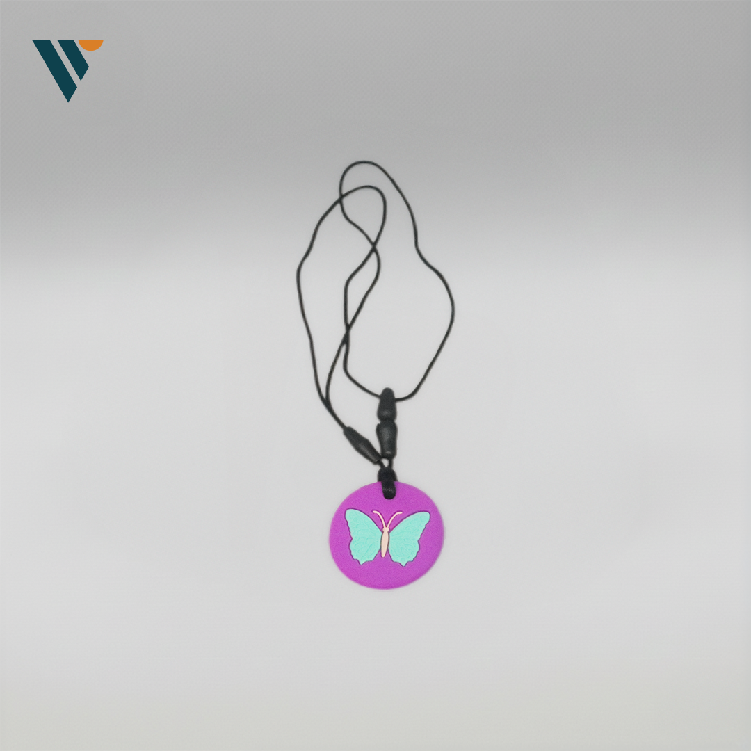 Butterfly Calm Chews - Thumbnail 3