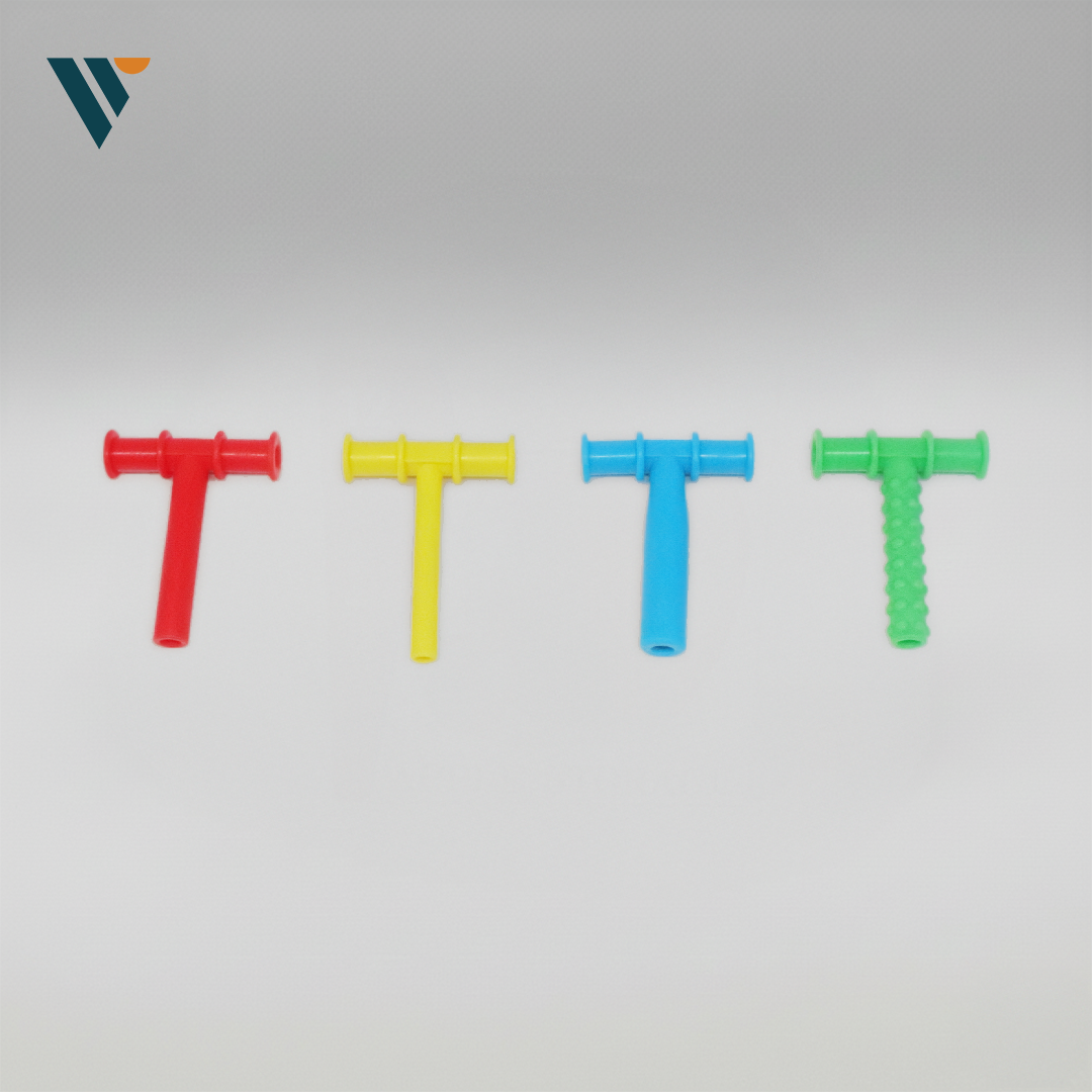 Flexi-T Chew Tools - Image 1