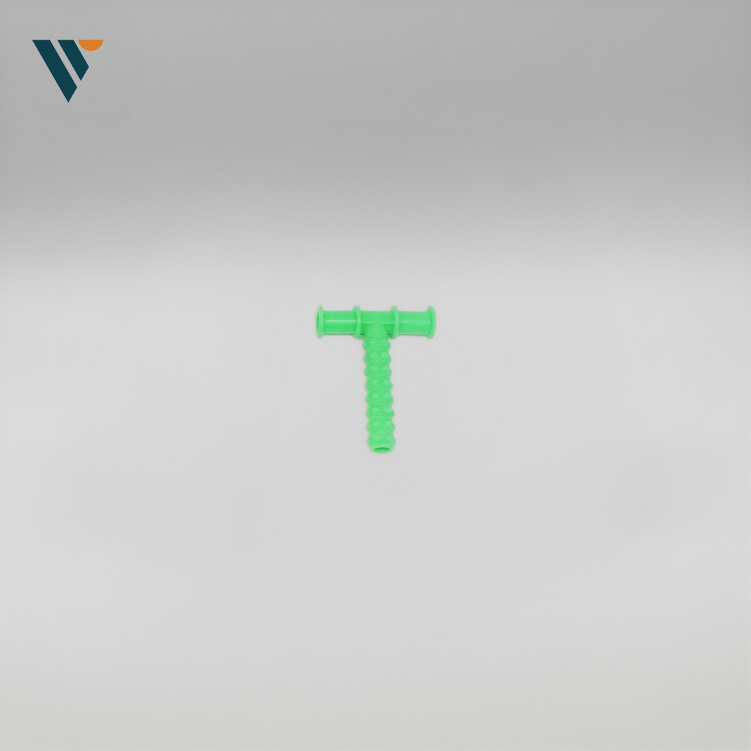 Flexi-T Chew Tools - Thumbnail 3