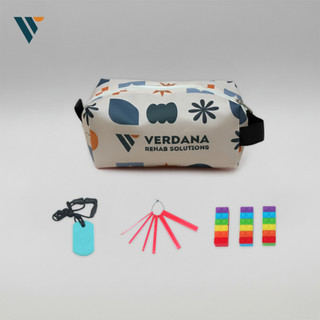 STARTER ORAL KIT