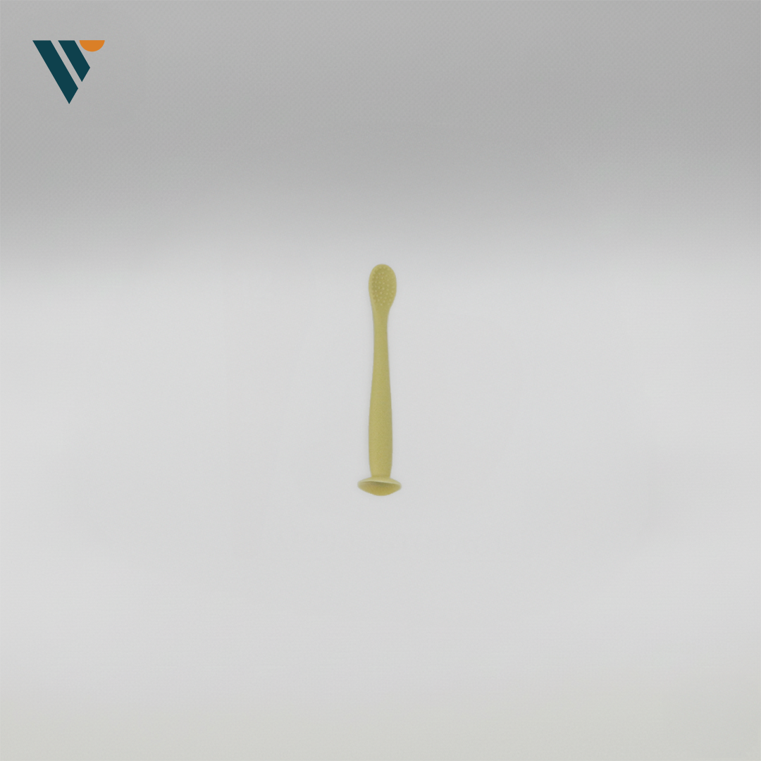 Velura Textured Spoon - Thumbnail 3