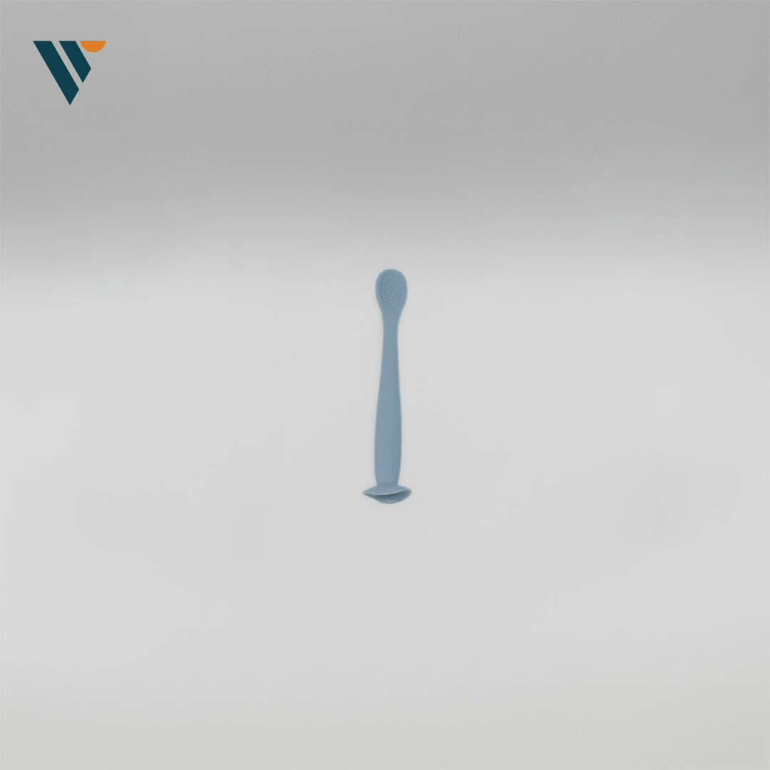 Velura Textured Spoon - Thumbnail 7