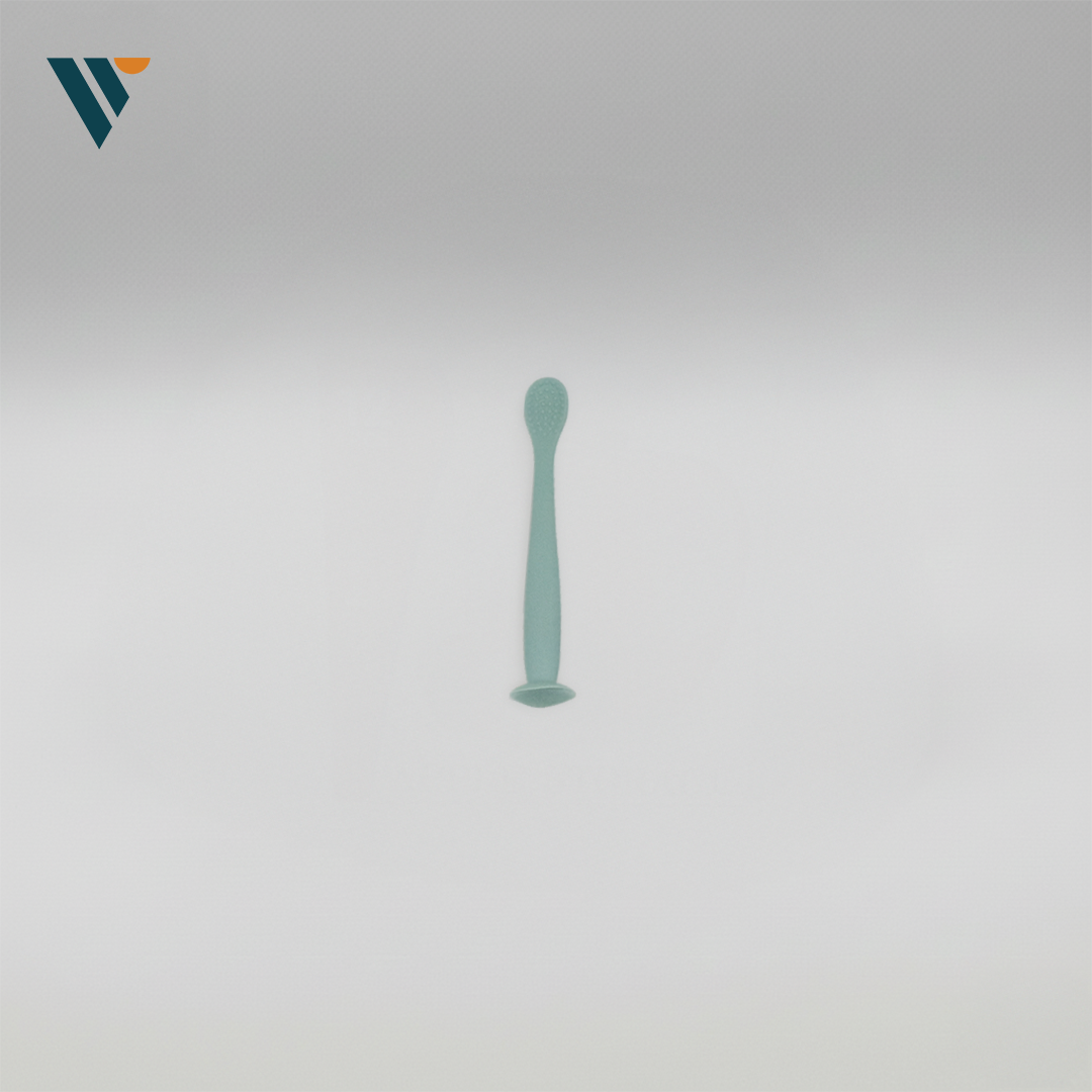 Velura Textured Spoon - Thumbnail 5