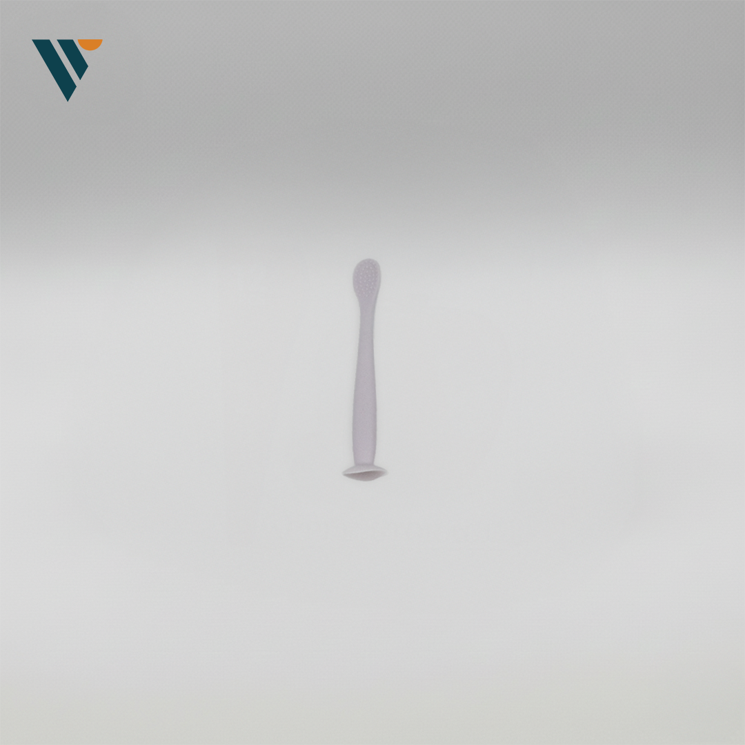Velura Textured Spoon - Thumbnail 6